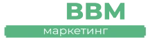 ВВМ Маркетинг